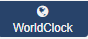World Clock Widget